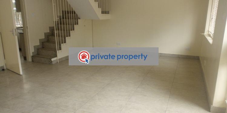 Office Space For Rent &nbsp;kilimani Estate Hurlingham Kilimani Nairobi - 6