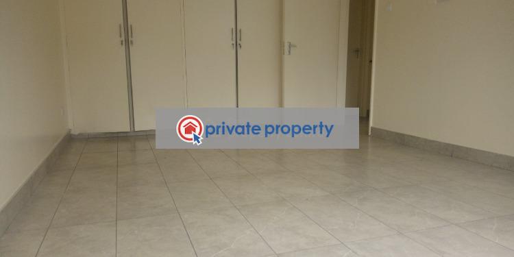 Office Space For Rent &nbsp;kilimani Estate Hurlingham Kilimani Nairobi - 3