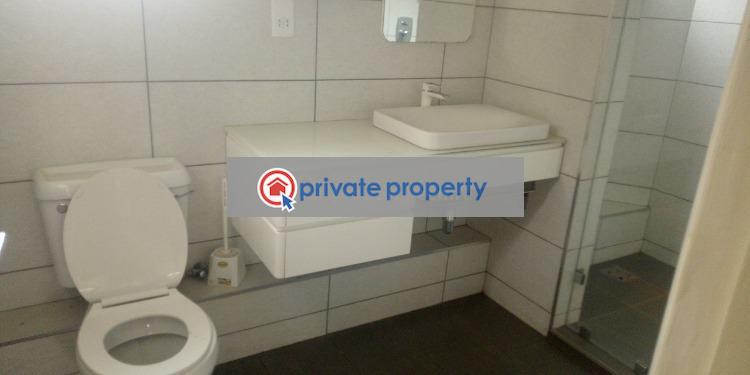 Office Space For Rent &nbsp;kilimani Estate Hurlingham Kilimani Nairobi - 2