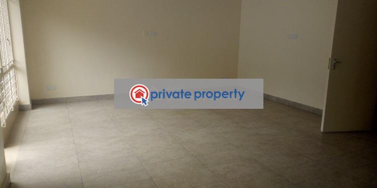 Office Space For Rent &nbsp;kilimani Estate Hurlingham Kilimani Nairobi - 7