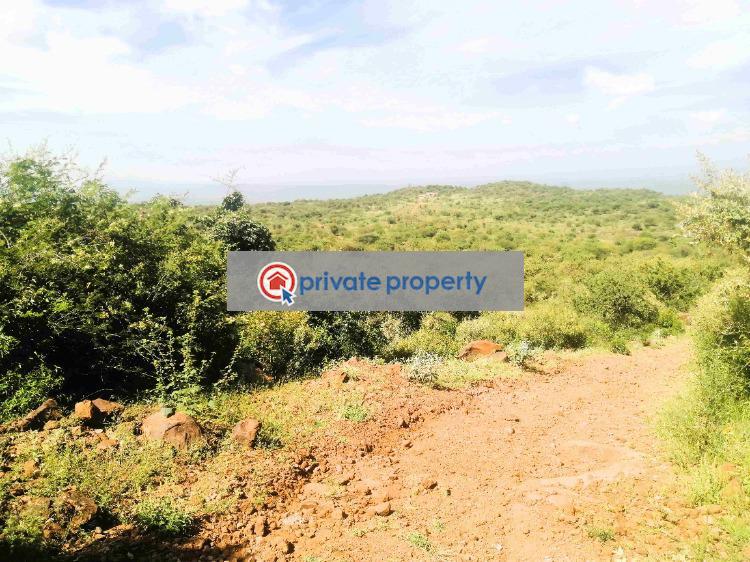 Mixed use Land For Sale saikeri Ngong Kajiado (PID 0PAEQS) Private Property