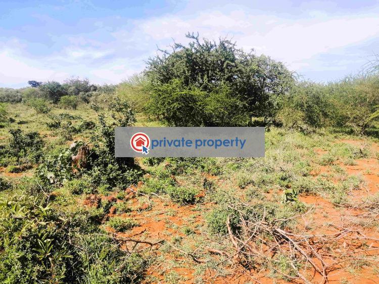 Mixed use Land For Sale saikeri Ngong Kajiado (PID 0PAEQS) Private