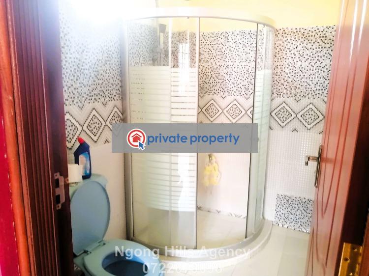 6 bedroom Townhouse For Sale &nbsp;ololua Ngong Kajiado - 13