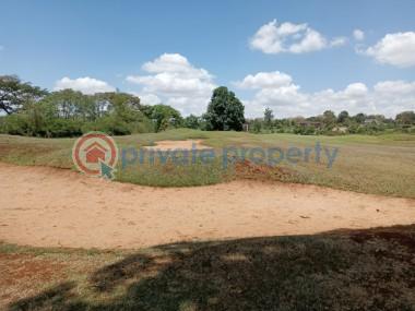 6 bedroom Townhouse For Sale Migaa Golf Estate, Kiambu Ruaka Kiambu - 33