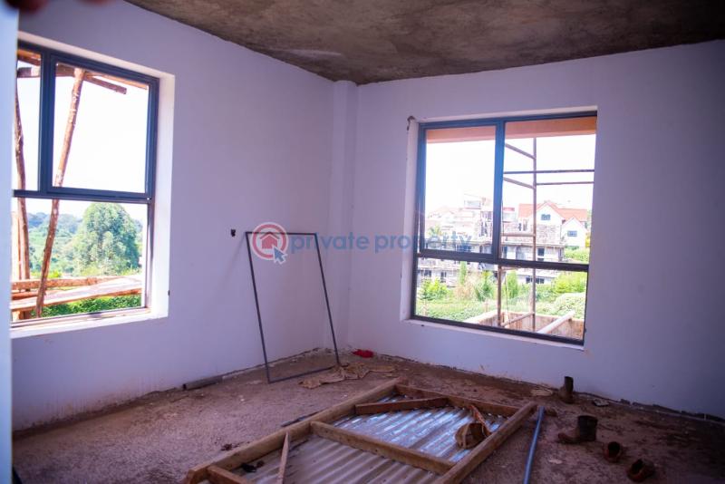 6 bedroom Townhouse For Sale Kiambu County Thika Kiambu - 10