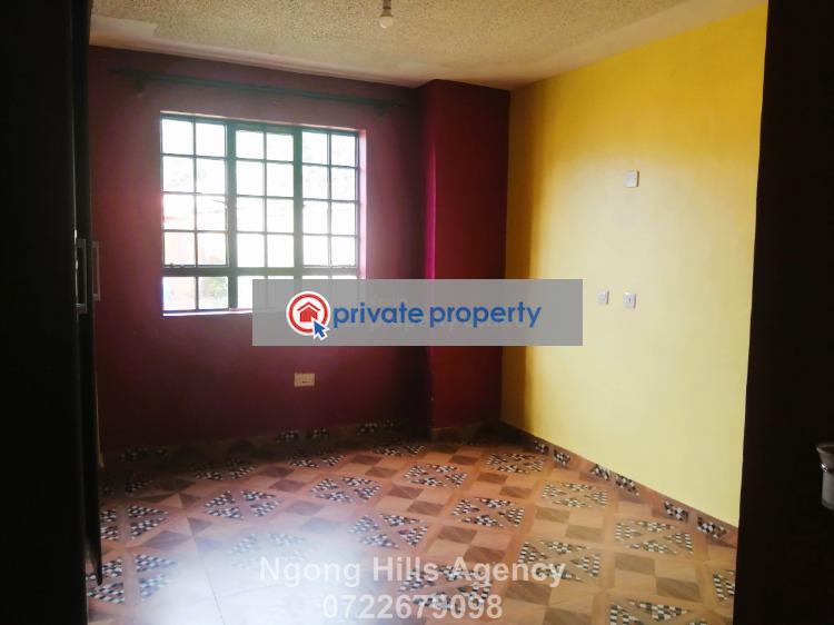 6 bedroom Townhouse For Sale &nbsp;ololua Ngong Kajiado - 11