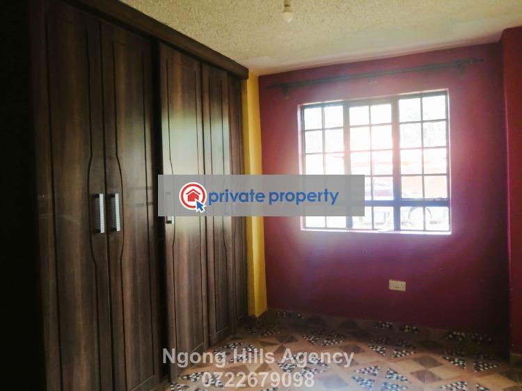 6 bedroom Townhouse For Sale &nbsp;ololua Ngong Kajiado - 12