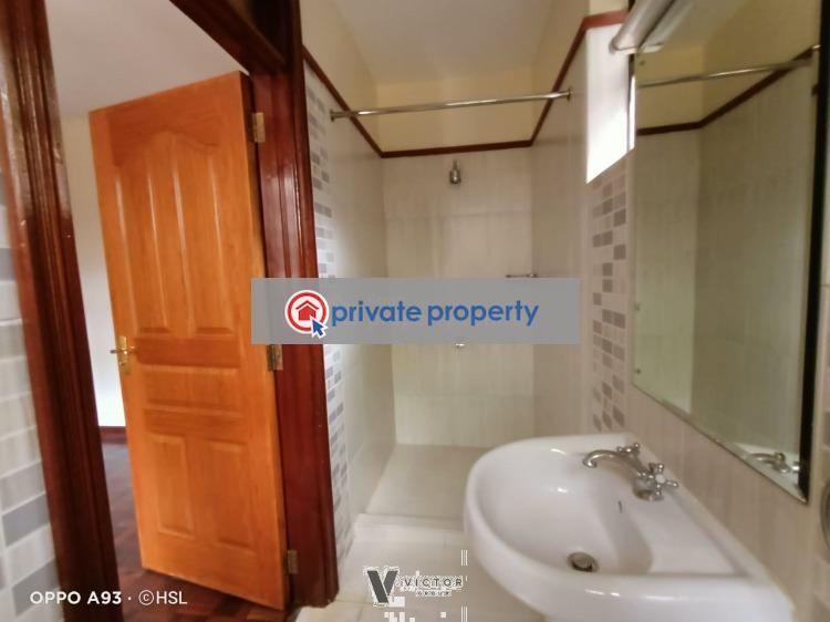 5 bedroom Townhouse For Sale &nbsp;off Othaya Road Kileleshwa Nairobi - 6