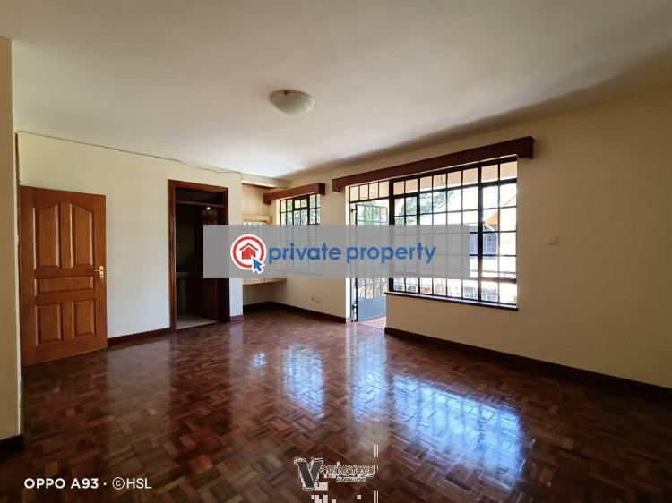 5 bedroom Townhouse For Sale &nbsp;off Othaya Road Kileleshwa Nairobi - 13
