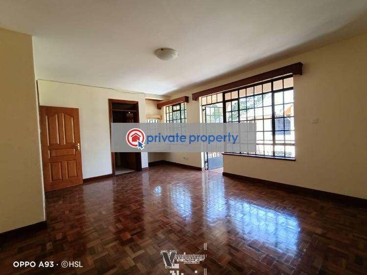 5 bedroom Townhouse For Sale &nbsp;off Othaya Road Kileleshwa Nairobi - 10