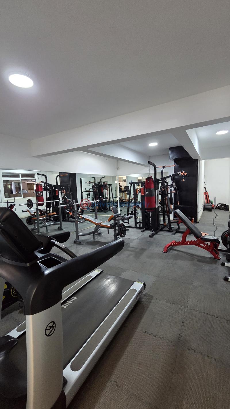2 bedroom Apartment For Rent Near Parklands Police Station Off Parklands Road Nairobi - 5