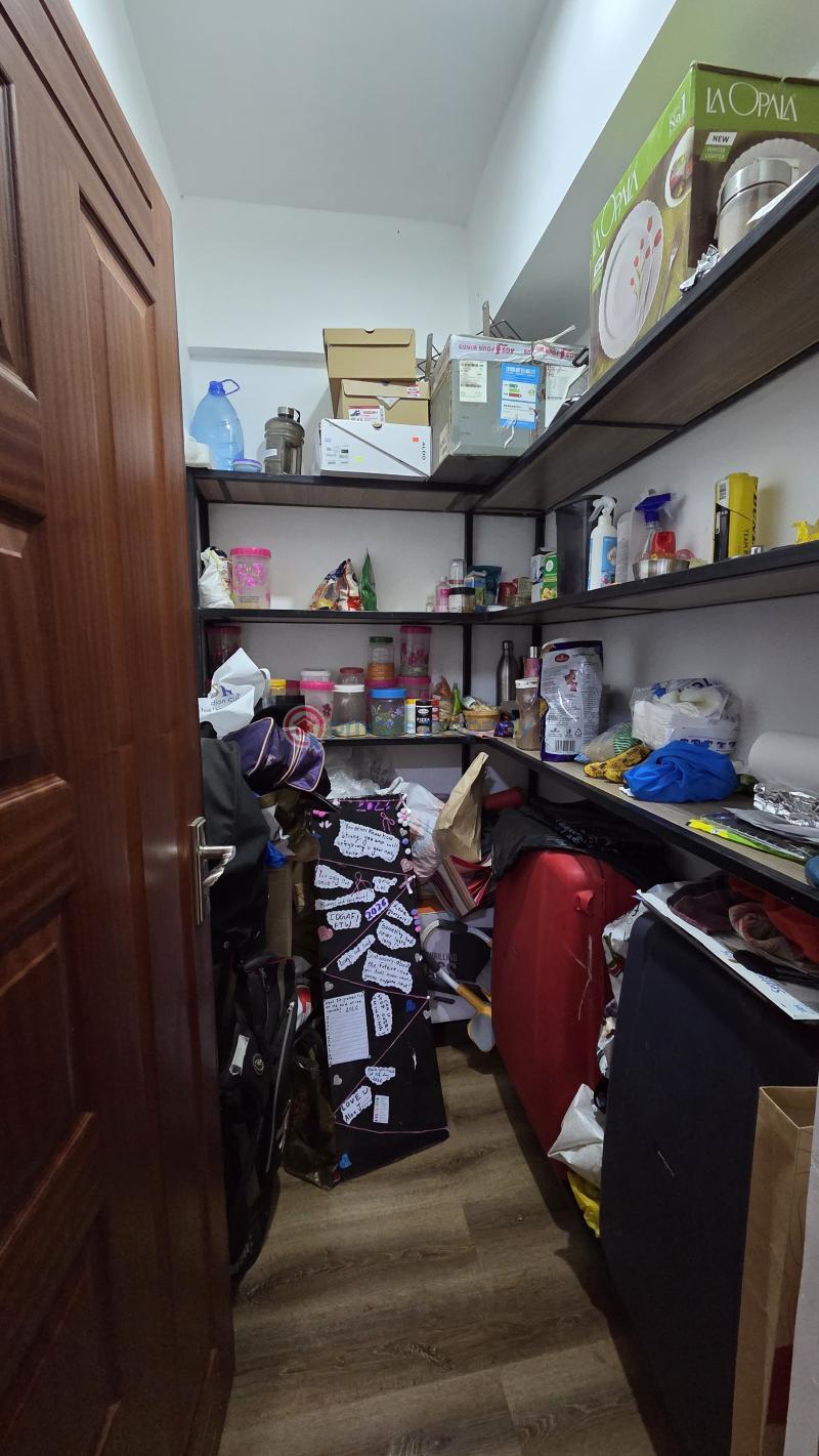 2 bedroom Apartment For Rent Near Parklands Police Station Off Parklands Road Nairobi - 2