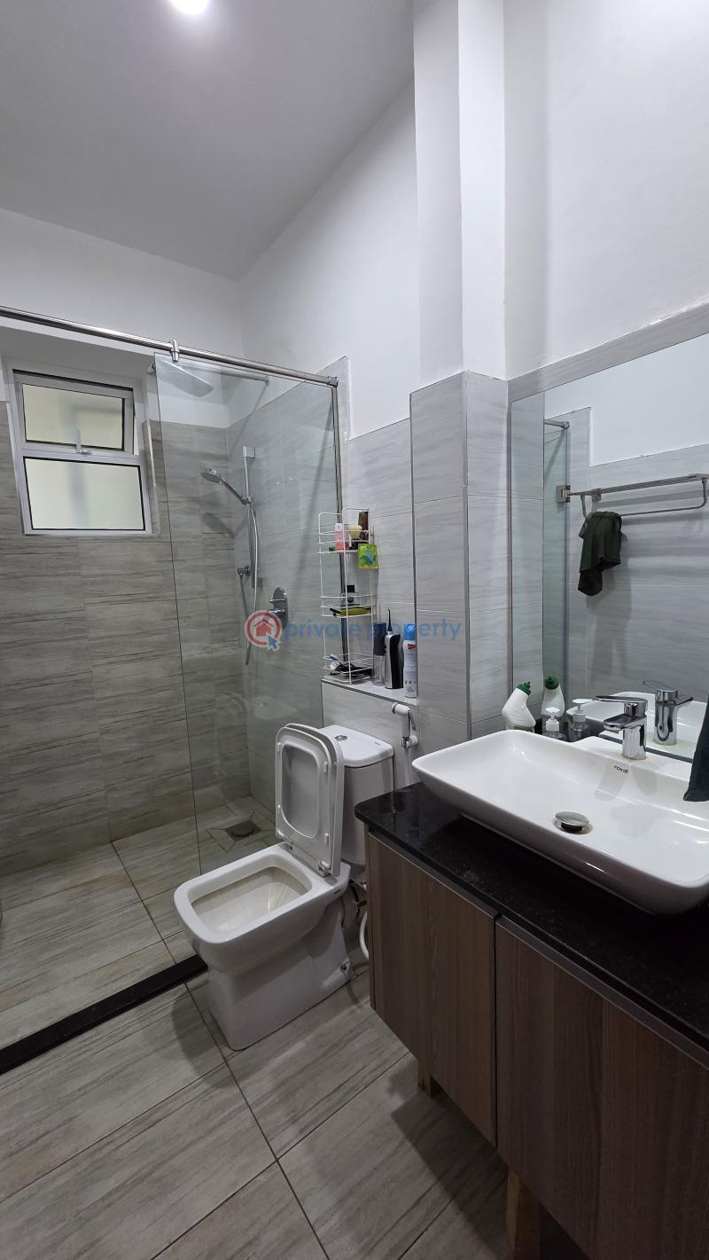 2 bedroom Apartment For Rent Near Parklands Police Station Off Parklands Road Nairobi - 16