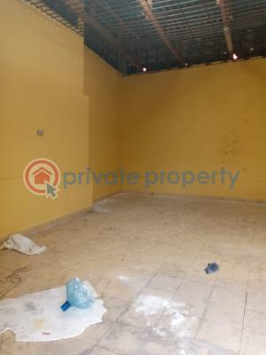 Warehouse For Rent Industrial Area Embakasi Nairobi - 2