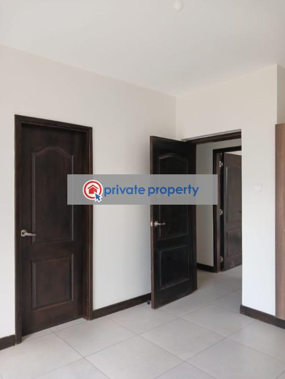 1 bedroom Apartment For Sale &nbsp;mombasa Road Syokimau/Mulolongo Machakos - 20
