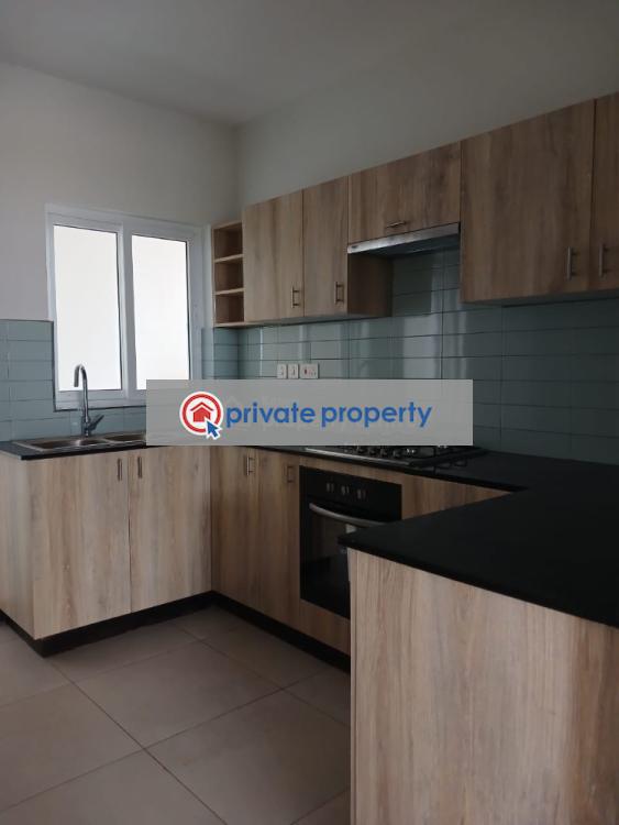 1 bedroom Apartment For Sale &nbsp;mombasa Road Syokimau/Mulolongo Machakos - 23