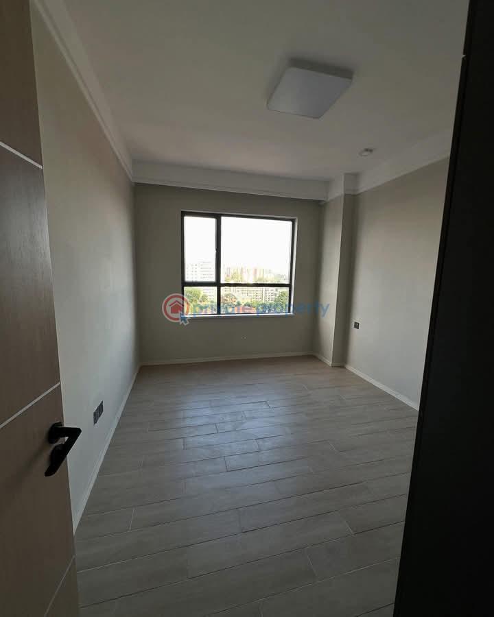 1 bedroom Apartment For Rent Lavington Nairobi - 5