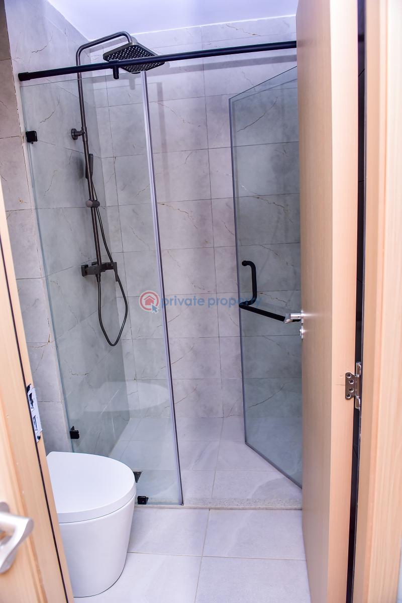 1 bedroom Apartment For Sale westlands. Nairobi - 3