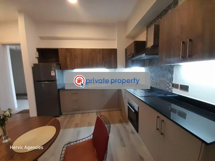 1 bedroom Apartment For Sale &nbsp;kileleshwa Kileleshwa Nairobi - 10