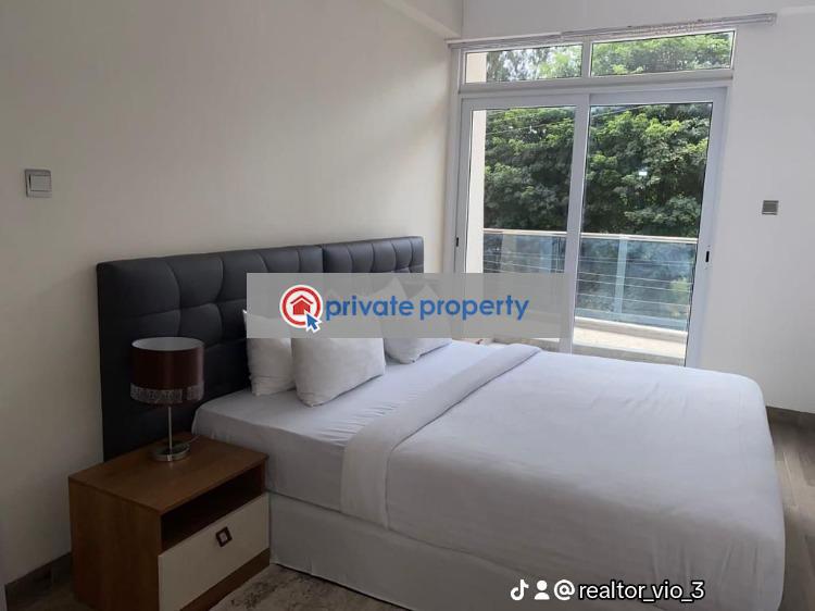 1 bedroom Apartment For Sale &nbsp;kileleshwa Kileleshwa Nairobi - 7