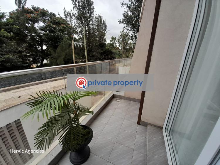 1 bedroom Apartment For Sale &nbsp;kileleshwa Kileleshwa Nairobi - 11