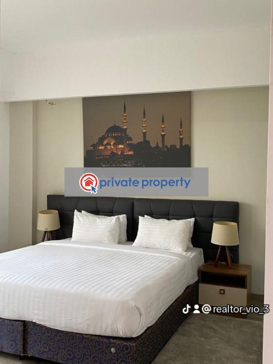 1 bedroom Apartment For Sale &nbsp;kileleshwa Kileleshwa Nairobi - 9