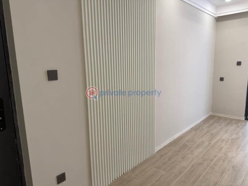1 bedroom Apartment For Rent Lavington Nairobi - 6
