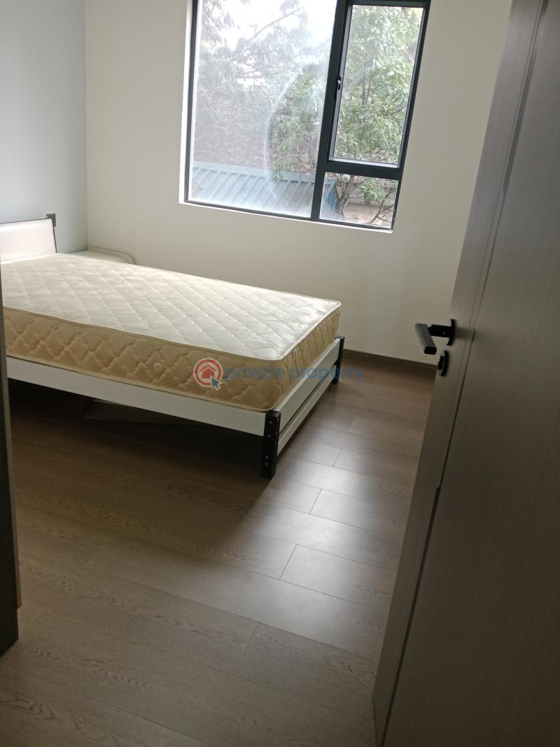 Apartment For Rent Kilimani Nairobi - 5