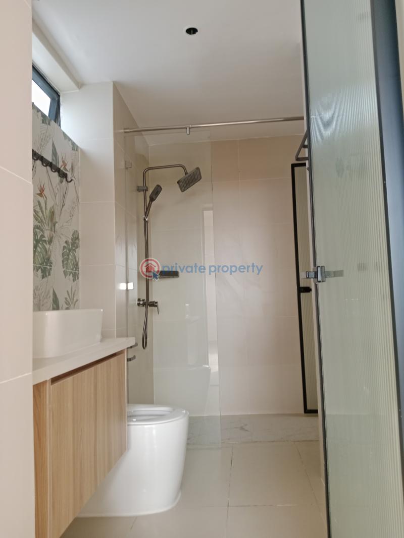 1 bedroom Apartment For Rent Syokimau/Mulolongo Machakos - 6