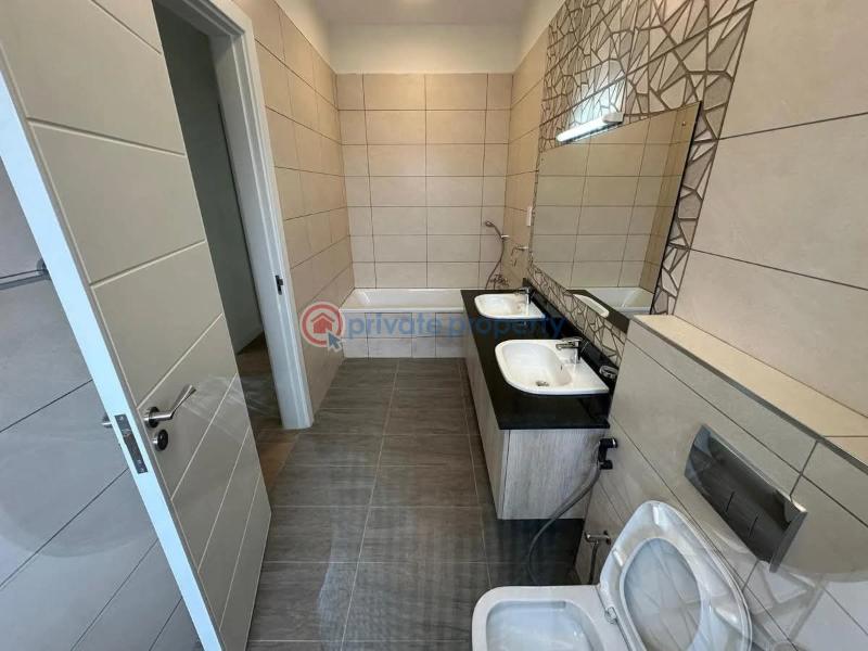 1 bedroom Apartment For Rent Lavington Nairobi - 8