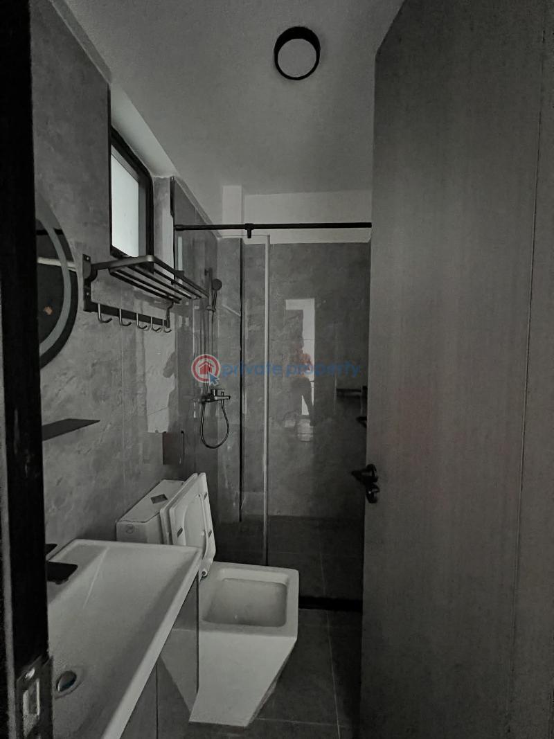 1 bedroom Apartment For Rent Lavington Nairobi - 5