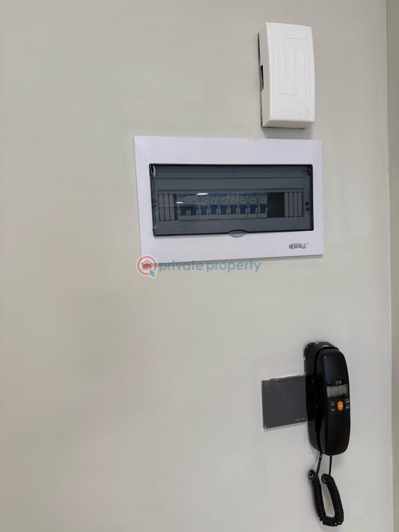 1 bedroom Apartment For Rent Lavington Nairobi - 3