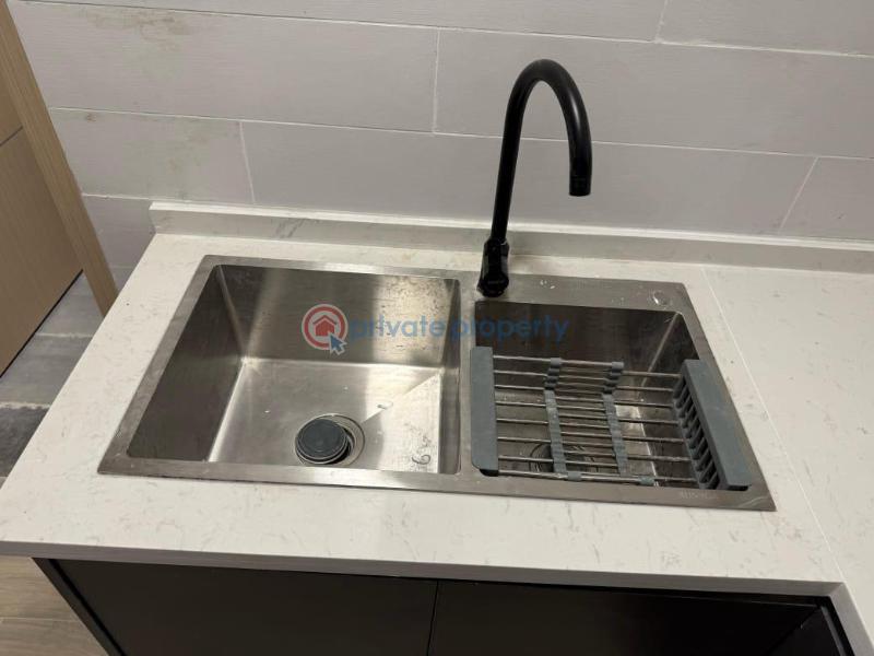 1 bedroom Apartment For Rent Lavington Nairobi - 10