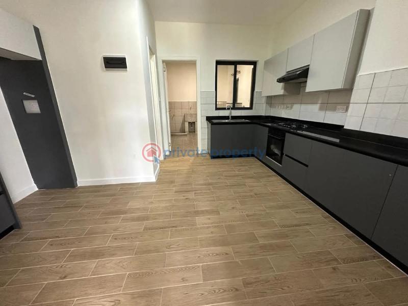 1 bedroom Apartment For Rent Lavington Nairobi - 3