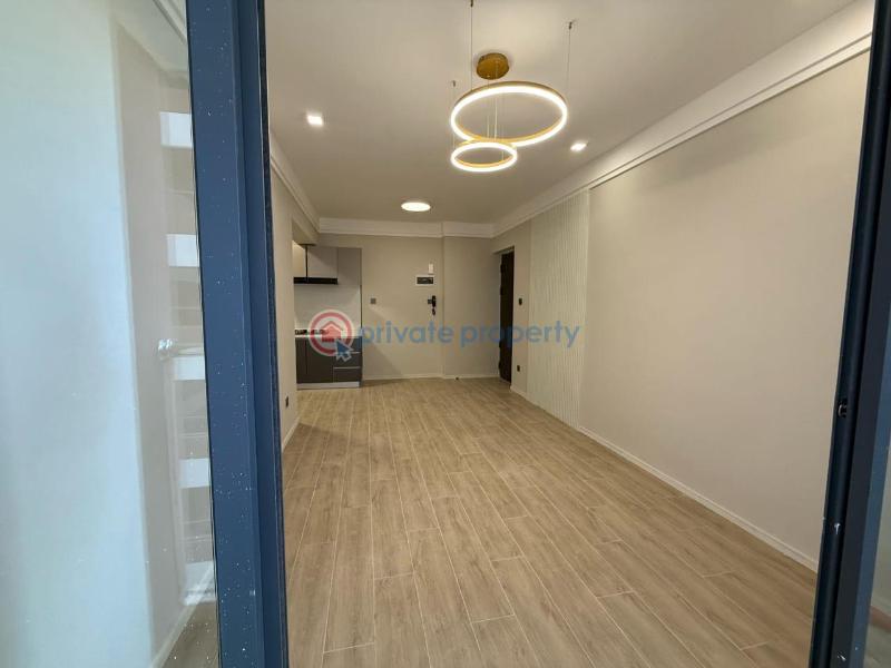 1 bedroom Apartment For Rent Lavington Nairobi - 8