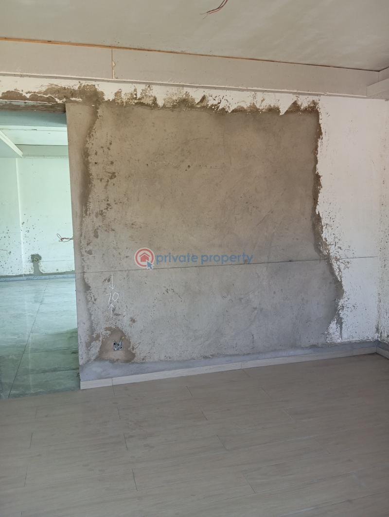 1 bedroom Apartment For Sale Off Ngong Road Kilimani Nairobi - 12