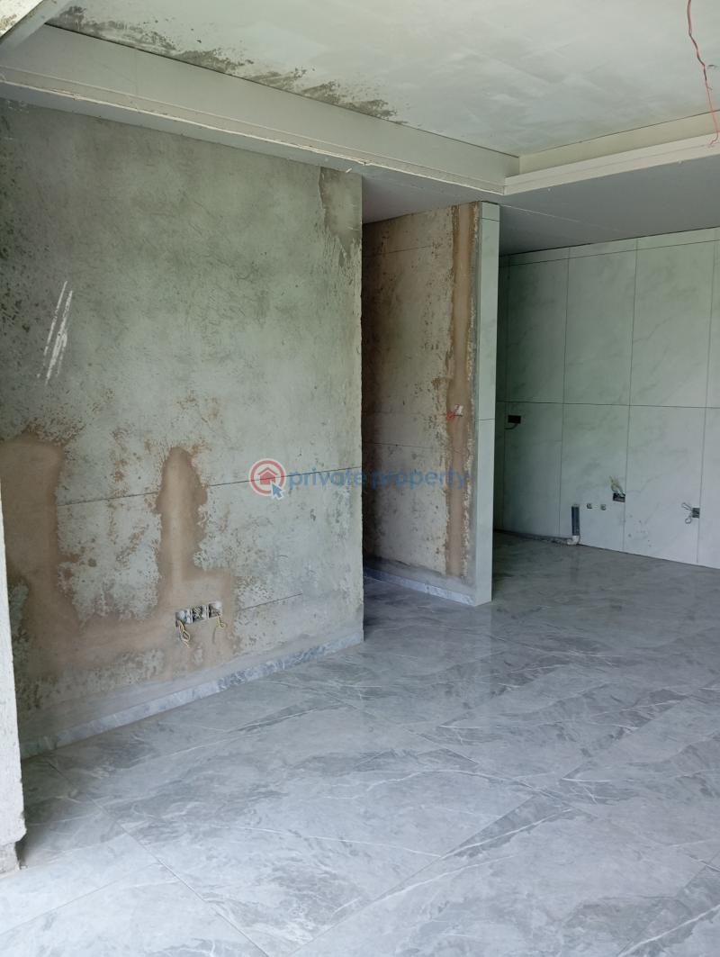 1 bedroom Apartment For Sale Off Ngong Road Kilimani Nairobi - 10
