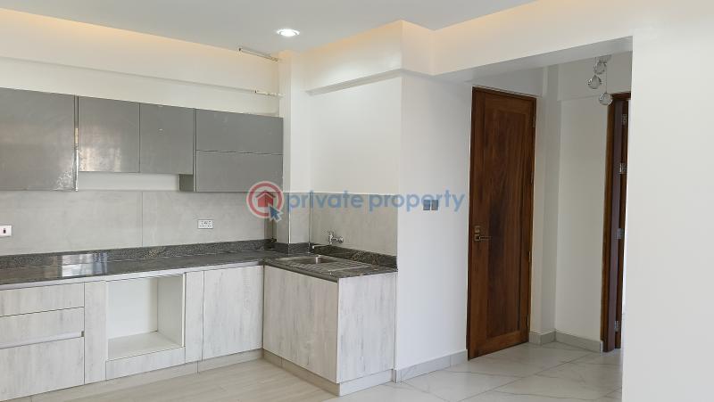 1 bedroom Apartment For Sale Baobab Road Nyali 2nd Row From The Beach Nyali Mombasa - 3