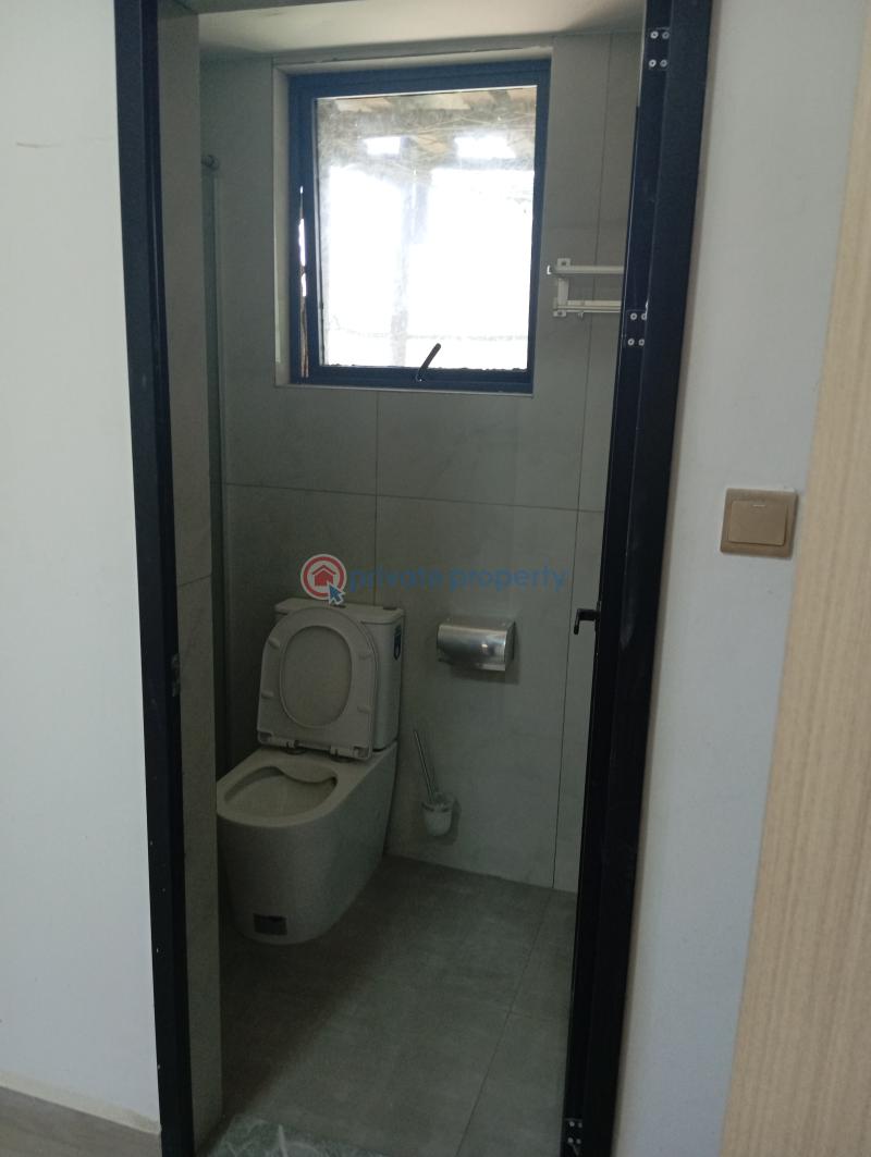1 bedroom Apartment For Sale Off Ngong Road Kilimani Nairobi - 3