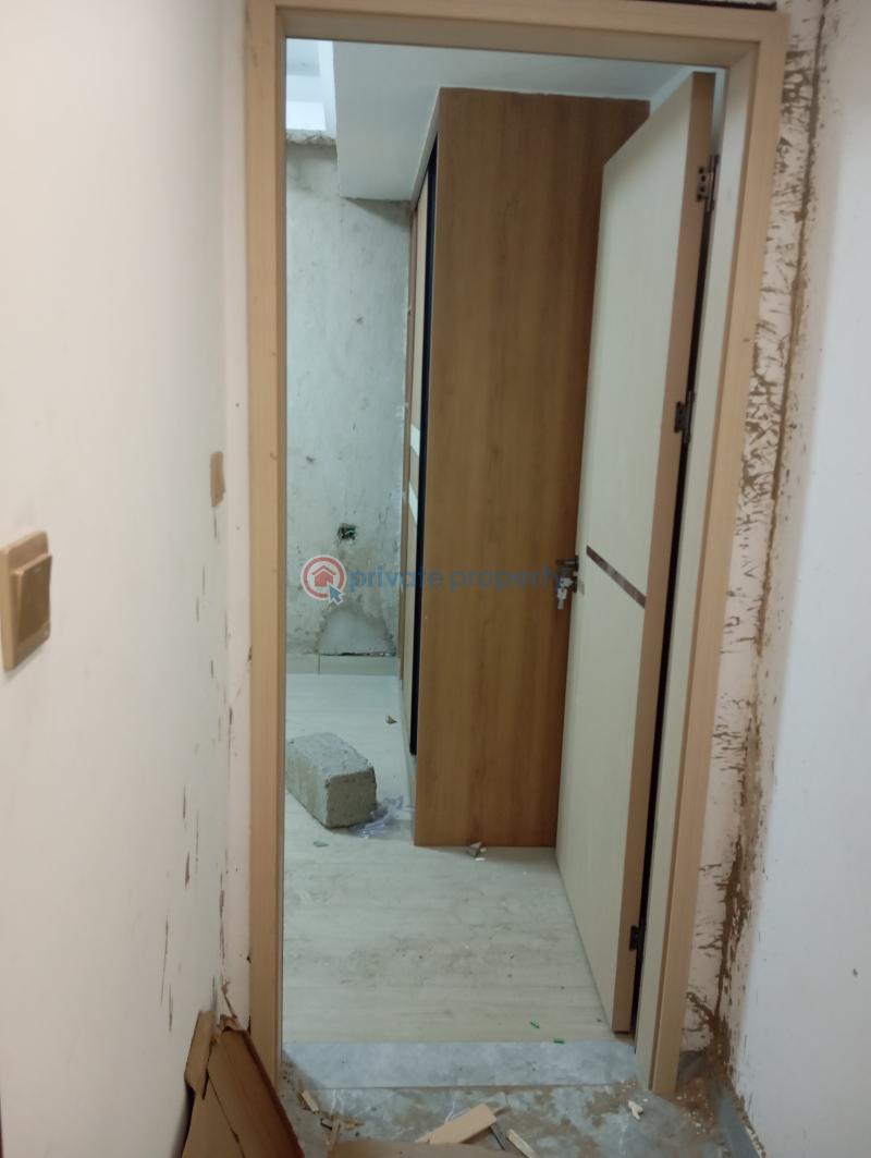 1 bedroom Apartment For Sale Off Ngong Road Kilimani Nairobi - 11