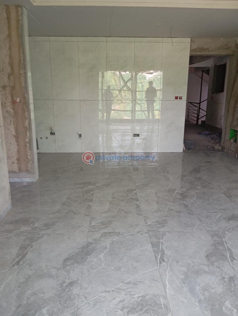 1 bedroom Apartment For Sale Off Ngong Road Kilimani Nairobi - 9
