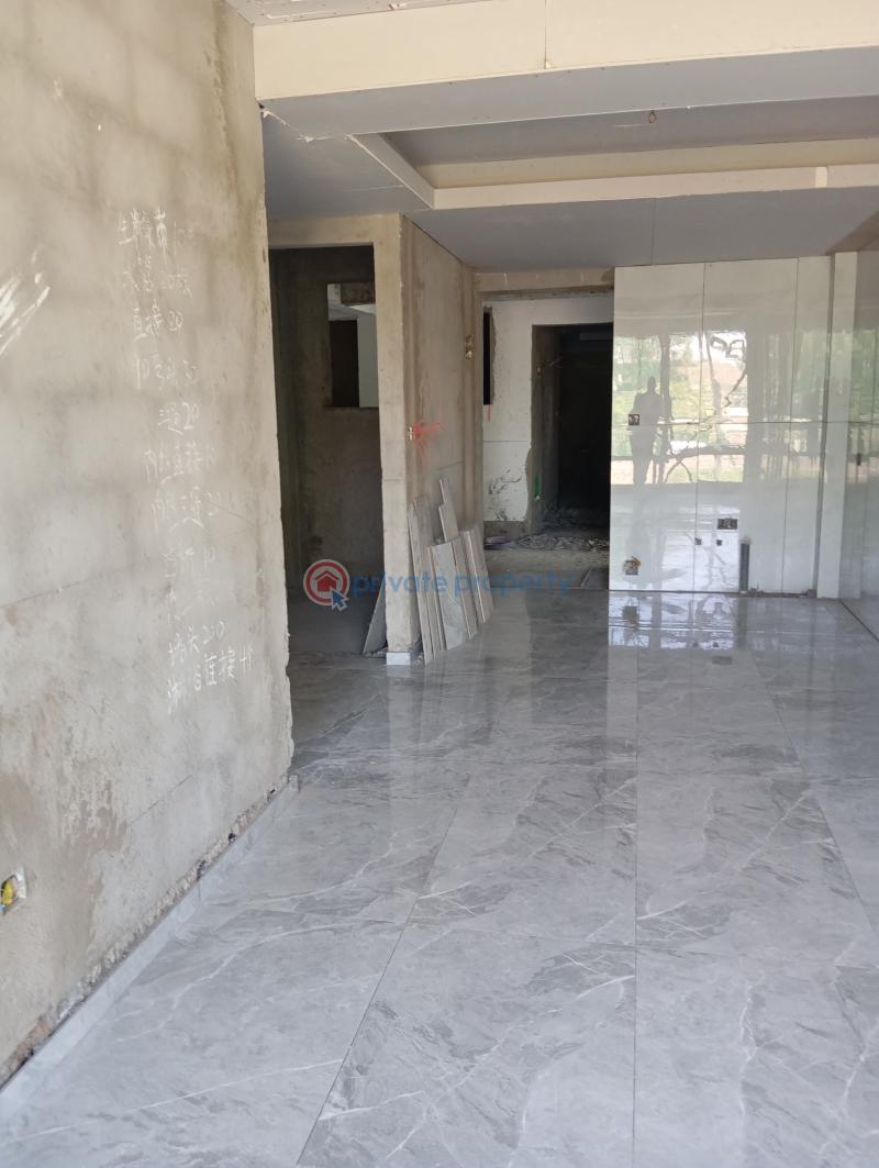 1 bedroom Apartment For Sale Off Ngong Road Kilimani Nairobi - 8