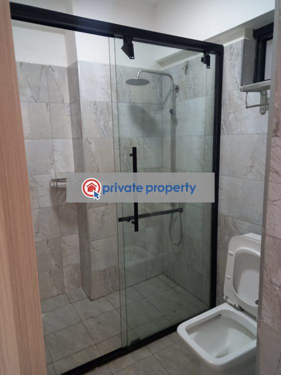 1 bedroom Apartment For Sale &nbsp;lavington Lavington Nairobi - 2