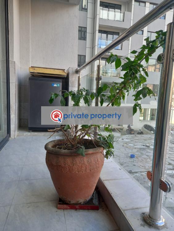 1 bedroom Apartment For Sale &nbsp;lavington Lavington Nairobi - 6