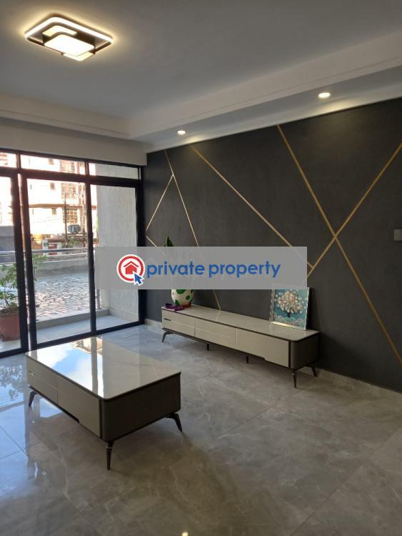 1 bedroom Apartment For Sale &nbsp;lavington Lavington Nairobi - 7
