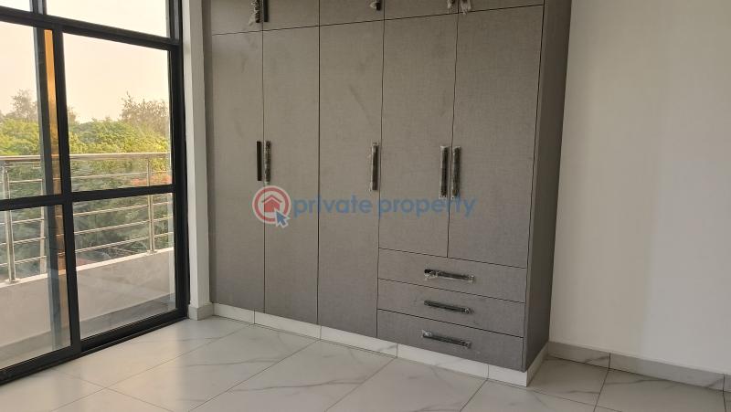 1 bedroom Apartment For Sale Baobab Road Nyali 2nd Row From The Beach Nyali Mombasa - 5