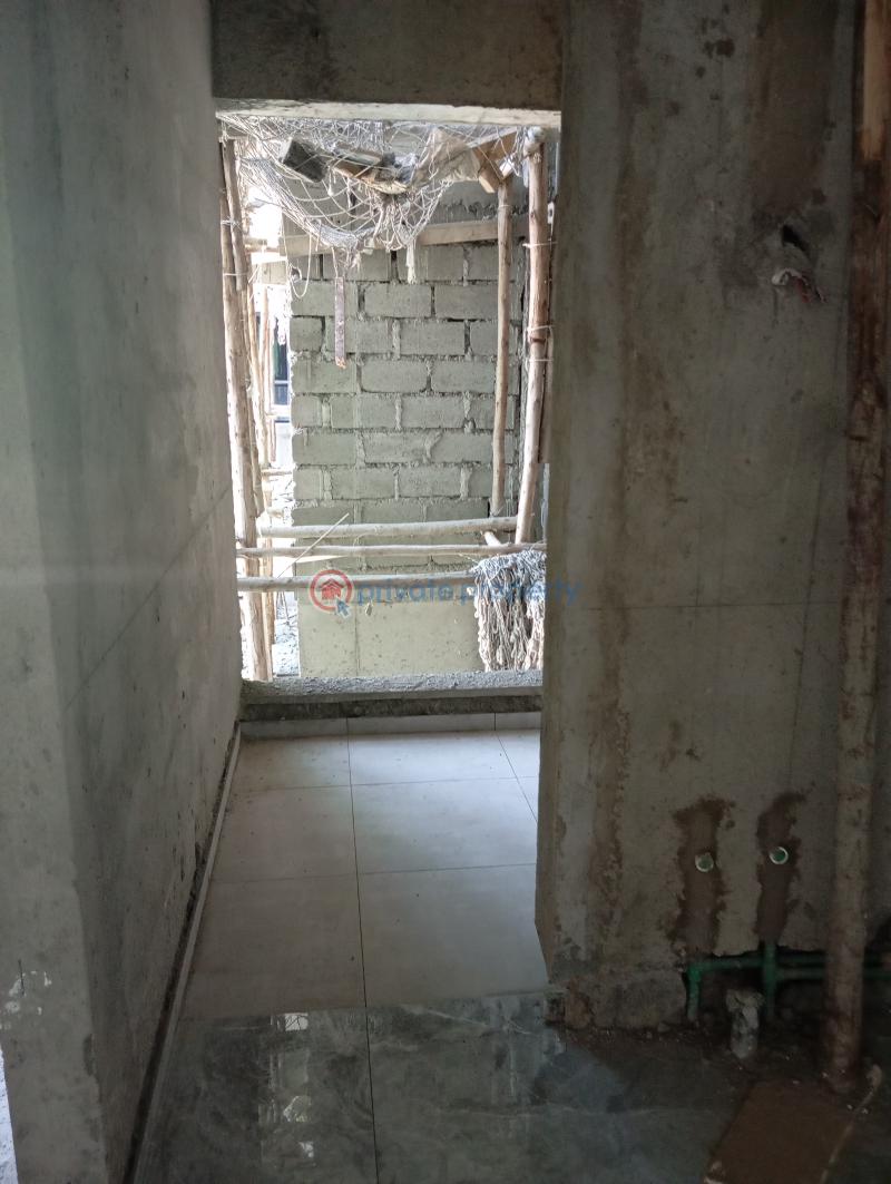 1 bedroom Apartment For Sale Off Ngong Road Kilimani Nairobi - 7