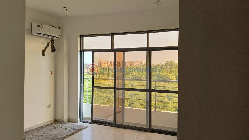 1 bedroom Apartment For Sale Baobab Road Nyali 2nd Row From The Beach Nyali Mombasa - 6