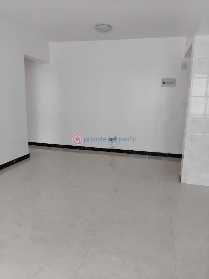 1 bedroom Apartment For Rent Kileleshwa Nairobi - 4