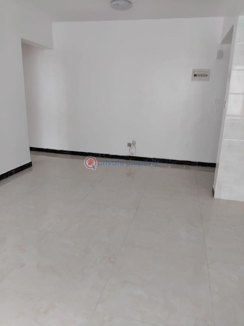 1 bedroom Apartment For Rent Kileleshwa Nairobi - 0
